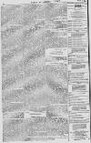 Baner ac Amserau Cymru Wednesday 05 September 1866 Page 14