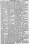 Baner ac Amserau Cymru Saturday 08 September 1866 Page 3