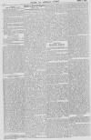 Baner ac Amserau Cymru Saturday 08 September 1866 Page 4