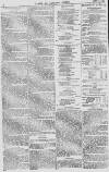 Baner ac Amserau Cymru Saturday 08 September 1866 Page 6