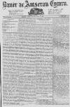 Baner ac Amserau Cymru Wednesday 12 September 1866 Page 3