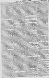 Baner ac Amserau Cymru Wednesday 12 September 1866 Page 4