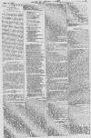 Baner ac Amserau Cymru Wednesday 12 September 1866 Page 5