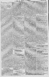 Baner ac Amserau Cymru Wednesday 12 September 1866 Page 6