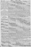 Baner ac Amserau Cymru Wednesday 12 September 1866 Page 9
