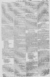 Baner ac Amserau Cymru Wednesday 12 September 1866 Page 10