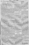 Baner ac Amserau Cymru Wednesday 12 September 1866 Page 11
