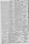 Baner ac Amserau Cymru Wednesday 12 September 1866 Page 12