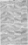 Baner ac Amserau Cymru Wednesday 12 September 1866 Page 14