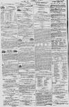 Baner ac Amserau Cymru Wednesday 19 September 1866 Page 2