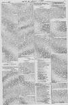 Baner ac Amserau Cymru Wednesday 19 September 1866 Page 5