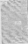 Baner ac Amserau Cymru Wednesday 19 September 1866 Page 6