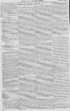 Baner ac Amserau Cymru Wednesday 19 September 1866 Page 8