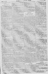 Baner ac Amserau Cymru Wednesday 19 September 1866 Page 11