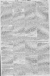 Baner ac Amserau Cymru Wednesday 19 September 1866 Page 13