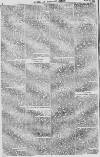 Baner ac Amserau Cymru Saturday 29 September 1866 Page 2