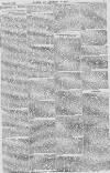 Baner ac Amserau Cymru Saturday 29 September 1866 Page 3