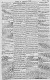 Baner ac Amserau Cymru Saturday 29 September 1866 Page 4