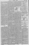 Baner ac Amserau Cymru Saturday 29 September 1866 Page 6