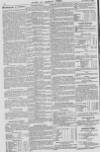 Baner ac Amserau Cymru Wednesday 03 October 1866 Page 12