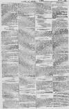 Baner ac Amserau Cymru Wednesday 03 October 1866 Page 14