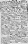 Baner ac Amserau Cymru Saturday 06 October 1866 Page 2