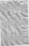 Baner ac Amserau Cymru Saturday 06 October 1866 Page 3