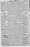 Baner ac Amserau Cymru Saturday 06 October 1866 Page 4