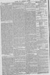 Baner ac Amserau Cymru Saturday 06 October 1866 Page 6
