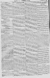 Baner ac Amserau Cymru Wednesday 10 October 1866 Page 8