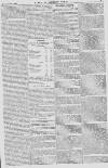 Baner ac Amserau Cymru Wednesday 10 October 1866 Page 9