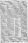 Baner ac Amserau Cymru Wednesday 10 October 1866 Page 11