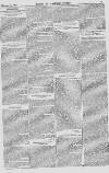 Baner ac Amserau Cymru Wednesday 10 October 1866 Page 13