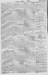 Baner ac Amserau Cymru Saturday 20 October 1866 Page 6