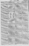 Baner ac Amserau Cymru Saturday 27 October 1866 Page 2