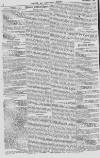 Baner ac Amserau Cymru Saturday 27 October 1866 Page 4