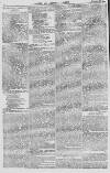 Baner ac Amserau Cymru Saturday 27 October 1866 Page 6