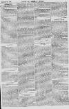 Baner ac Amserau Cymru Saturday 27 October 1866 Page 7