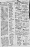 Baner ac Amserau Cymru Saturday 27 October 1866 Page 8