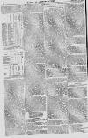 Baner ac Amserau Cymru Wednesday 31 October 1866 Page 4