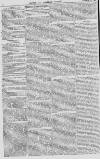 Baner ac Amserau Cymru Wednesday 31 October 1866 Page 8