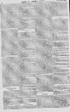 Baner ac Amserau Cymru Wednesday 31 October 1866 Page 10