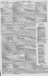 Baner ac Amserau Cymru Wednesday 31 October 1866 Page 11