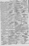 Baner ac Amserau Cymru Wednesday 31 October 1866 Page 12