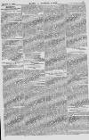 Baner ac Amserau Cymru Wednesday 31 October 1866 Page 13