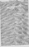 Baner ac Amserau Cymru Wednesday 31 October 1866 Page 14