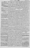 Baner ac Amserau Cymru Saturday 03 November 1866 Page 4