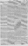 Baner ac Amserau Cymru Saturday 10 November 1866 Page 2