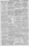 Baner ac Amserau Cymru Wednesday 14 November 1866 Page 16