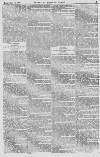 Baner ac Amserau Cymru Saturday 17 November 1866 Page 3
